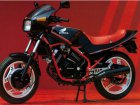 Honda VT 250F